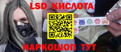 спиды Бердск